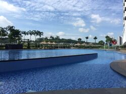 Hillion Residences (D23), Apartment #623064421